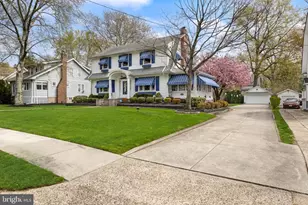 4656 Lexington Ave, Pennsauken, NJ 08109 - Photo 4