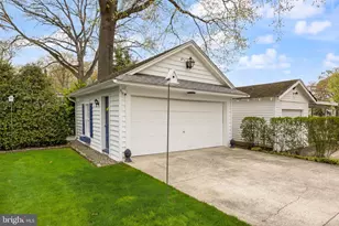 4656 Lexington Ave, Pennsauken, NJ 08109 - Photo 36