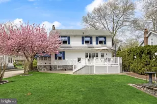 4656 Lexington Ave, Pennsauken, NJ 08109 - Photo 30