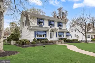 4656 Lexington Ave, Pennsauken, NJ 08109 - Photo 2