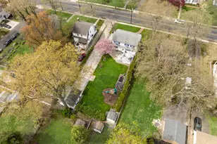 4656 Lexington Ave, Pennsauken, NJ 08109 - Photo 42