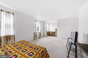 1661 Blue Jay Ln, Cherry Hill, NJ 08003 - Photo 40