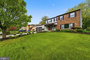 1661 Blue Jay Ln, Cherry Hill, NJ 08003 - Photo 66