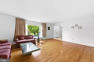 1661 Blue Jay Ln, Cherry Hill, NJ 08003 - Photo 10