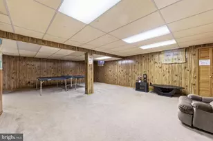 1661 Blue Jay Ln, Cherry Hill, NJ 08003 - Photo 60