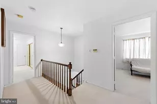 1661 Blue Jay Ln, Cherry Hill, NJ 08003 - Photo 34