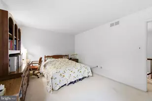 1661 Blue Jay Ln, Cherry Hill, NJ 08003 - Photo 46
