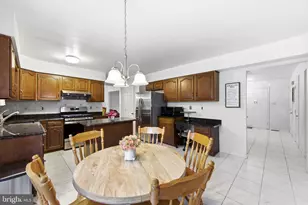 1661 Blue Jay Ln, Cherry Hill, NJ 08003 - Photo 22