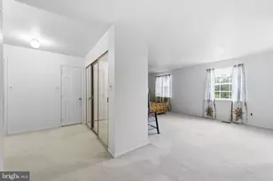 1661 Blue Jay Ln, Cherry Hill, NJ 08003 - Photo 36