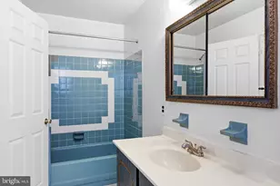 1661 Blue Jay Ln, Cherry Hill, NJ 08003 - Photo 44