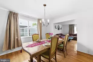 1661 Blue Jay Ln, Cherry Hill, NJ 08003 - Photo 14