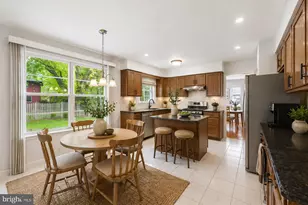 1661 Blue Jay Ln, Cherry Hill, NJ 08003 - Photo 20