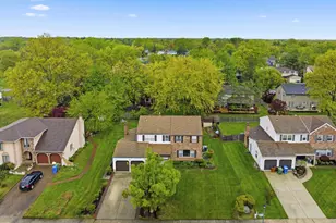 1661 Blue Jay Ln, Cherry Hill, NJ 08003 - Photo 68