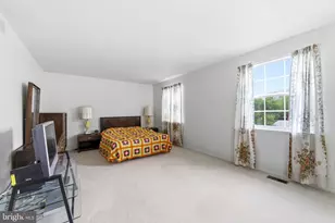 1661 Blue Jay Ln, Cherry Hill, NJ 08003 - Photo 38