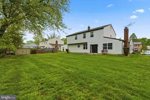 1661 Blue Jay Ln, Cherry Hill, NJ 08003 - Photo 64