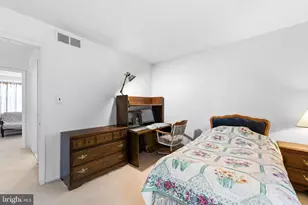1661 Blue Jay Ln, Cherry Hill, NJ 08003 - Photo 50