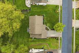 1661 Blue Jay Ln, Cherry Hill, NJ 08003 - Photo 70