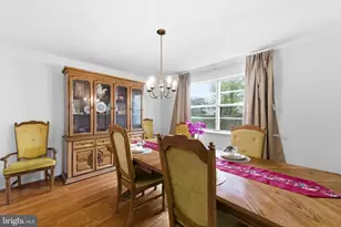 1661 Blue Jay Ln, Cherry Hill, NJ 08003 - Photo 12
