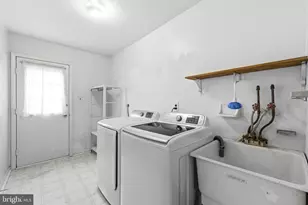 1661 Blue Jay Ln, Cherry Hill, NJ 08003 - Photo 30