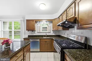 1661 Blue Jay Ln, Cherry Hill, NJ 08003 - Photo 16