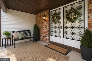 1661 Blue Jay Ln, Cherry Hill, NJ 08003 - Photo 4