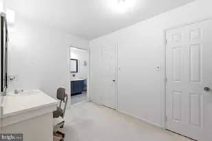1661 Blue Jay Ln, Cherry Hill, NJ 08003 - Photo 42
