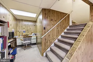 1661 Blue Jay Ln, Cherry Hill, NJ 08003 - Photo 58