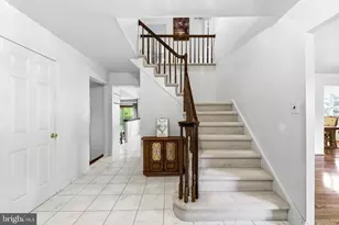 1661 Blue Jay Ln, Cherry Hill, NJ 08003 - Photo 6