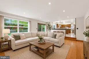 1661 Blue Jay Ln, Cherry Hill, NJ 08003 - Photo 26