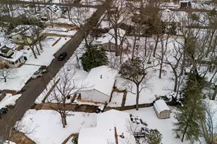 16 E Woodburn Ave, Pine Hill, NJ 08021 - Photo 20