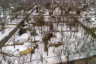16 E Woodburn Ave, Pine Hill, NJ 08021 - Photo 26