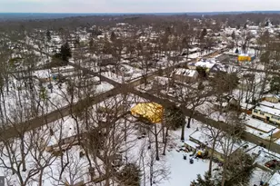 16 E Woodburn Ave, Pine Hill, NJ 08021 - Photo 30