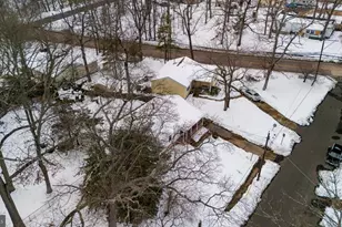 16 E Woodburn Ave, Pine Hill, NJ 08021 - Photo 18