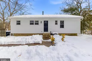16 E Woodburn Ave, Pine Hill, NJ 08021 - Photo 14