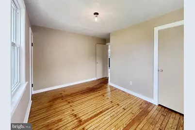 57 Ohio Avenue, Gloucester Township, NJ 08012 - Photo 10