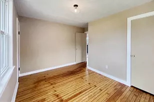 57 Ohio Ave, Gloucester Township, NJ 08012 - Photo 10