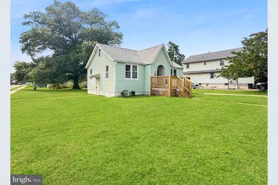 57 Ohio Avenue, Gloucester Township, NJ 08012 - Photo 14