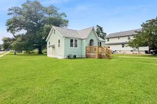 57 Ohio Ave, Gloucester Township, NJ 08012 - Photo 14