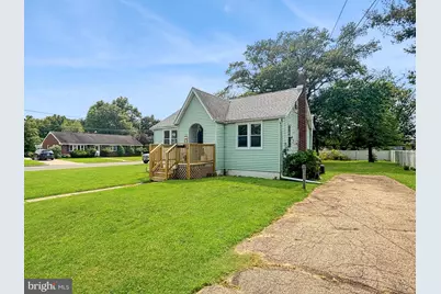 57 Ohio Avenue, Gloucester Township, NJ 08012 - Photo 12