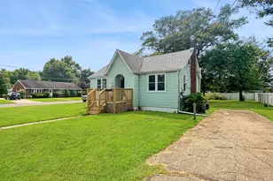 57 Ohio Ave, Gloucester Township, NJ 08012 - Photo 12