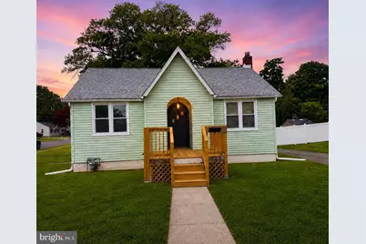 57 Ohio Avenue, Gloucester Township, NJ 08012 - Photo 1
