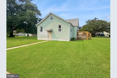 57 Ohio Avenue, Gloucester Township, NJ 08012 - Photo 16