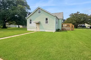 57 Ohio Ave, Gloucester Township, NJ 08012 - Photo 16