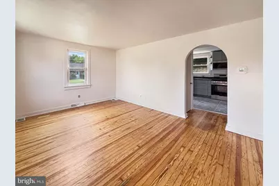 57 Ohio Avenue, Gloucester Township, NJ 08012 - Photo 6
