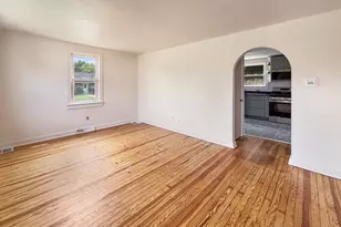 57 Ohio Ave, Gloucester Township, NJ 08012 - Photo 6
