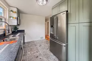 57 Ohio Ave, Gloucester Township, NJ 08012 - Photo 4
