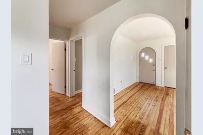 57 Ohio Avenue, Gloucester Township, NJ 08012 - Photo 8
