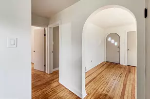 57 Ohio Ave, Gloucester Township, NJ 08012 - Photo 8