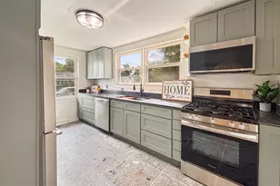 57 Ohio Ave, Gloucester Township, NJ 08012 - Photo 2