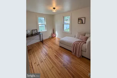 57 Ohio Avenue, Gloucester Township, NJ 08012 - Photo 6